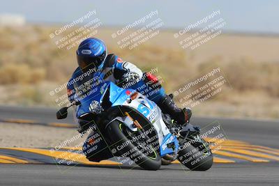 media/Mar-11-2023-SoCal Trackdays (Sat) [[bae20d96b2]]/Turn 16 (145pm)/